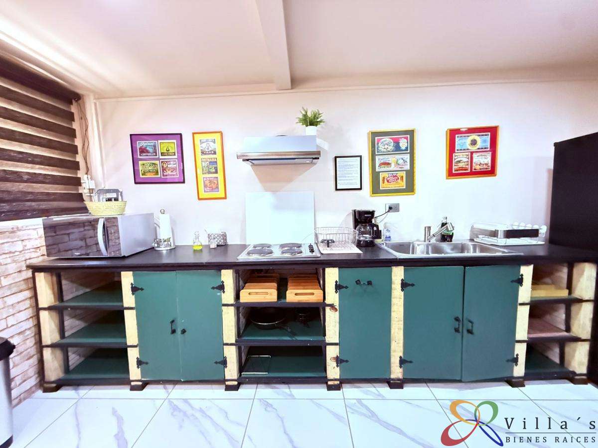 WhatsApp Image 2026-04-25 at 10.34.57 AM (5).jpg